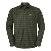 Camasa Merkel Element