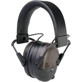 Casti active Blaser Ear Protector 2.0