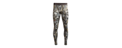 Pantalon de corp Sitka Core Midweight