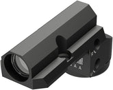 Leupold DeltaPoint Micro - Glock 3 MOA
