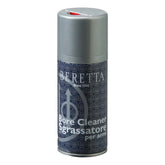 Detergent Beretta Bore Cleaner 125ml