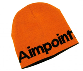 Fes Aimpoint reversibil