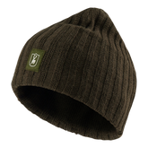 Fes Deerhunter Recon