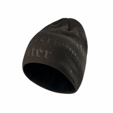 Fes Deerhunter Embossed maro