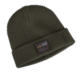 Fes Merkel Gear Merino WNTR olive