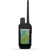 Garmin dispozitiv de monitorizare GPS Alpha 300K