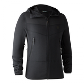 Hanorac Deerhunter Insulated negru