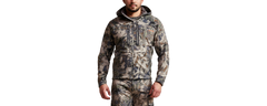 Jacheta Sitka Jetstream Optifade