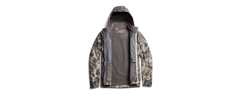 Jacheta Sitka Jetstream Optifade