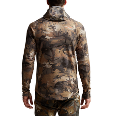 Hanorac Sitka Grinder Waterfowl Timber