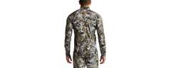 Bluza Sitka Core Midweight