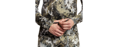 Bluza Sitka Core Midweight