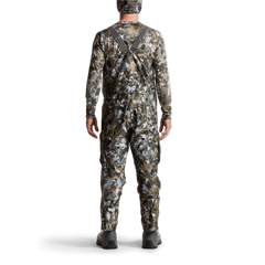 Salopeta Sitka Incinerator