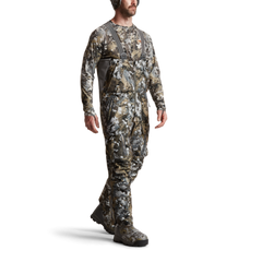 Salopeta Sitka Incinerator