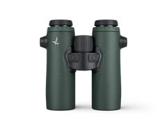 Binoclu Swarovski EL Range 8×32