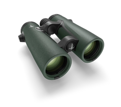 Binoclu Swarovski EL Range 12×42