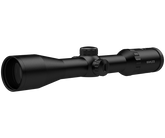 Luneta Kahles HELIA 1,6-8x42i 4-Dot