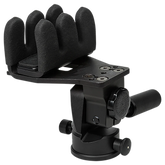 PRINDERE TRIPOD KJI REAPER GRIP