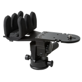 Placa accesoriu KJI Reaper Rig