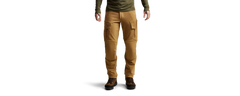 Pantalon Sitka Mountain Dirt