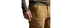 Pantalon Sitka Mountain Dirt