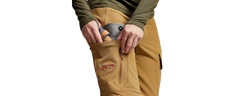 Pantalon Sitka Mountain Dirt