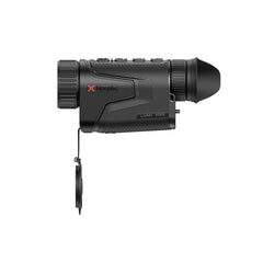 Nocpix Lumi H35
