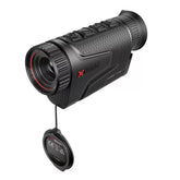 Camera cu termoviziune Nocpix Lumi L35