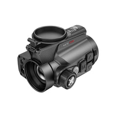 Camera cu termoviziune Nocpix Mate H38R Clip-On