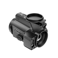 Camera cu termoviziune Nocpix Mate H38R Clip-On