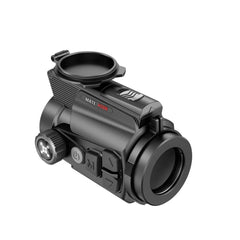 Camera cu termoviziune Nocpix Mate H38R Clip-On