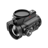 Camera cu termoviziune Nocpix Mate H50R Clip-On