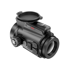 Camera cu termoviziune Nocpix Mate H50R Clip-On