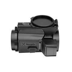 Camera cu termoviziune Nocpix Mate H50R Clip-On