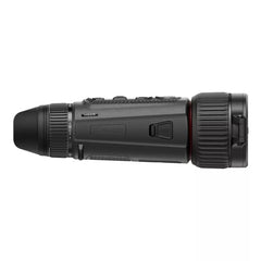 Nocpix Vista H50R