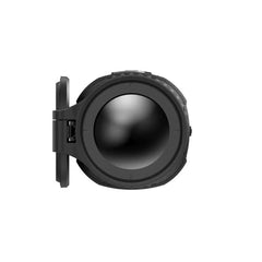 Nocpix Vista H35