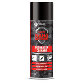 Spray Nano Degreaser Cleaner 400ml