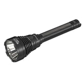 Lanterna Nitecore MH40 PRO 3500lumeni, 1300metri