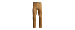 Pantalon Sitka Mountain Dirt