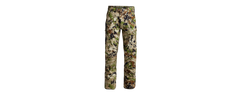 Pantaloni Sitka Apex