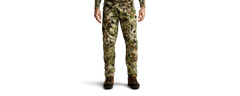 Pantaloni Sitka Apex