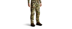 Pantaloni Sitka Apex