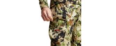 Pantaloni Sitka Apex