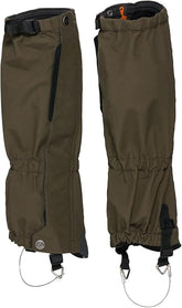 Parazapezi Merkel Gear Alpinist