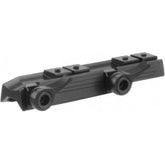 Prindere rapida Merkel Recknagel Zeiss M