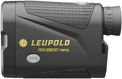 Telemetru Leupold RX-2800i TBR/W