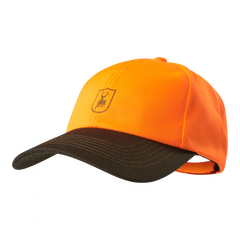 Sapca Deerhunter Bavaria orange