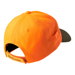 Sapca Deerhunter Bavaria orange