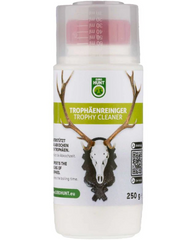 Solutie curatat trofee EuroHunt 250gr