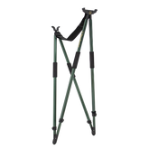 Suport stabil Deerhunter